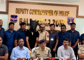 भारतमा ‘लिभिङ टुगेदर’ मा बसेकी नेपाली महिलाको विभत्स हत्या