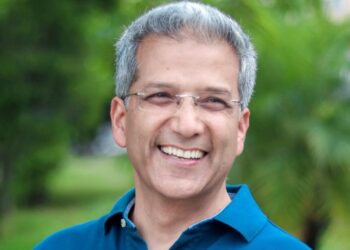 धरौटीमा छुटेपछि रवीन्द्रले भने–राज्यले फसाउन खोज्दै थियो, अदालतले न्याय दियो