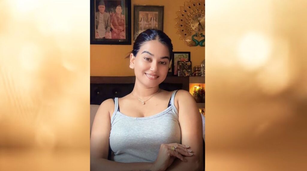 टिकटकर रमा बस्नेत पक्राउ प्रकरण : सर्वोच्चद्वारा कारण देखाउ आदेश जारी