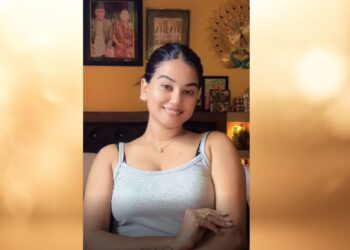 टिकटकर रमा बस्नेत पक्राउ प्रकरण : सर्वोच्चद्वारा कारण देखाउ आदेश जारी