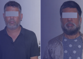 रोजगारीका लागि यूके पठाउने भन्दै ११ करोड ठगी गरेको आरोप, काठमाडौँबाट २ जना पक्राउ