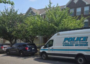 अमेरिकामा एकै परिवारका चार नेपालीकाे गाेली हानी हत्या