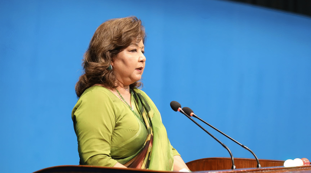 इरानमा १६ नेपाली नागरिक, पाँच जना जेलमा