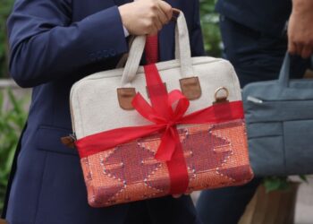 आज सातै प्रदेश सरकारले बजेट ल्याउँदै , काेशीमा के हुदैछ ?