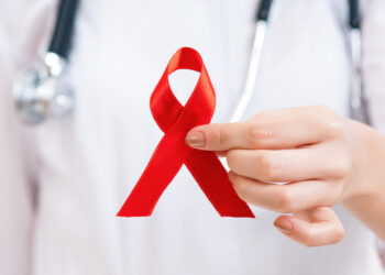 नेपालमा एचआईभी संक्रमितको संख्या ३० हजार बढी, पुरुष धेरै