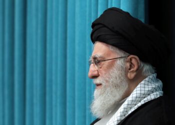 इरानको अडान : आक्रमण जारी रहँदासम्म इजरायलसँग वार्ता हुँदैन