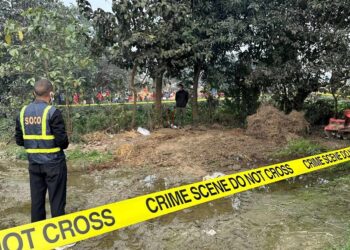 धनपालथानमा हराएकी बालिकाको शव घर नजिकै भेटीयाे , हत्याको आशंका सहित अनुसन्धानमा जुट्याे प्रहरी