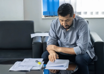 ‘झुटा मुद्दा’ ले रवि थुनामा भन्दै रास्वपा वृहत हस्ताक्षर अभियानमा