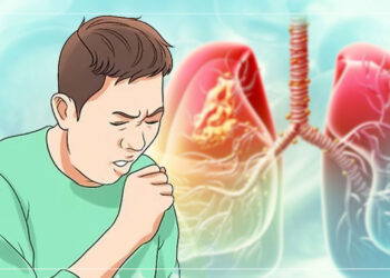 इटहरीमा क्षयरोगबाट वार्षिक ३५ जनाको मृत्यु , बिरामीहरू अस्पताल जानै मान्दैनन्