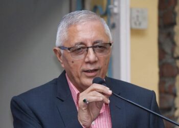 शेखर समूहको निष्कर्ष : अनुशासनको कारवाही अवैधानिक, स्वीकार नगर्ने