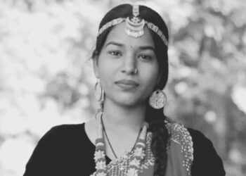 छाउपडी गोठमा सर्पले डसेर कञ्चनपुरमा महिलाको मृत्यु