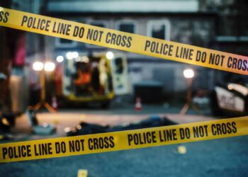 झापामा श्रीमानसंग लागेकाे भन्दै ग्याङ बाेलाएर युवतीकाे हत्या ,  ६ जना पक्राउ