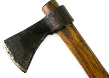 सप्तरीमा बञ्चराे प्रहार गरि भाइले गरे दाजुकाे हत्या