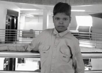 सिरहामा १५ वर्षीय किशोरको अपहरणपछि हत्या