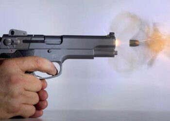 सप्तरीमा गोली प्रहारबाट पुजारीको हत्या , कुटी बनाएर एक्लै बस्दै आएका थिए  साह