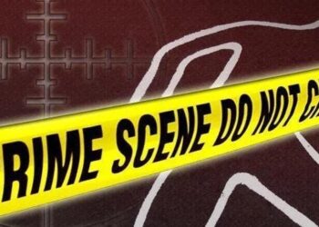 हत्या अभियोगमा जेल, कारागारमै महिला प्रहरीसँग चिनजान, छुटेपछि उनकै हत्या