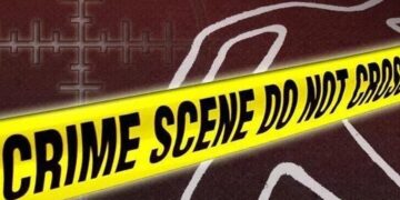 हत्या अभियोगमा जेल, कारागारमै महिला प्रहरीसँग चिनजान, छुटेपछि उनकै हत्या