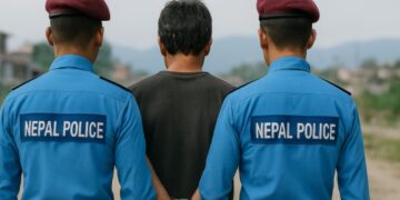 एक हत्याको अनुसन्धान गर्दा अर्को पनि हत्या गरेको छु भनेपछि…