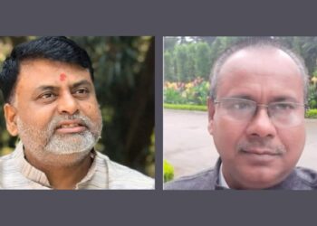 मधेसमा मुख्यमन्त्रीको सकस : कांग्रेसका यादव र लोसपाका सोनलको दाबी