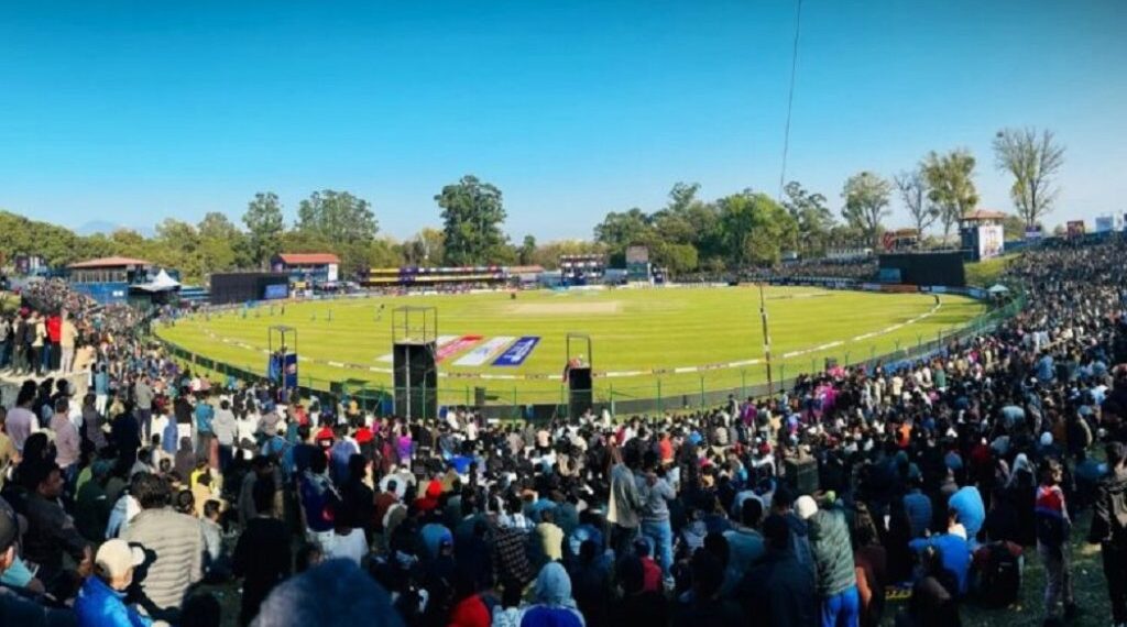 आज सुदूरपश्चिम र विराटनगर, चितवन र पोखराबीच प्रतिष्ठाको लडाइँ