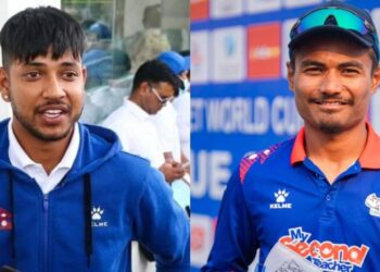 एनपीएल : आज लुम्बिनी र विराटनगरबीच भिडन्त