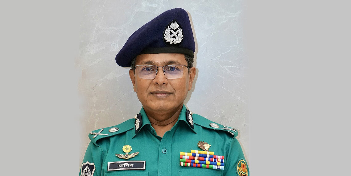 बंगलादेशका तीन वरिष्ठ प्रहरीलाई मृत्युदण्ड : विद्यार्थी आन्दोलनमा अत्यधिक बल प्रयोग गरेको ठहर