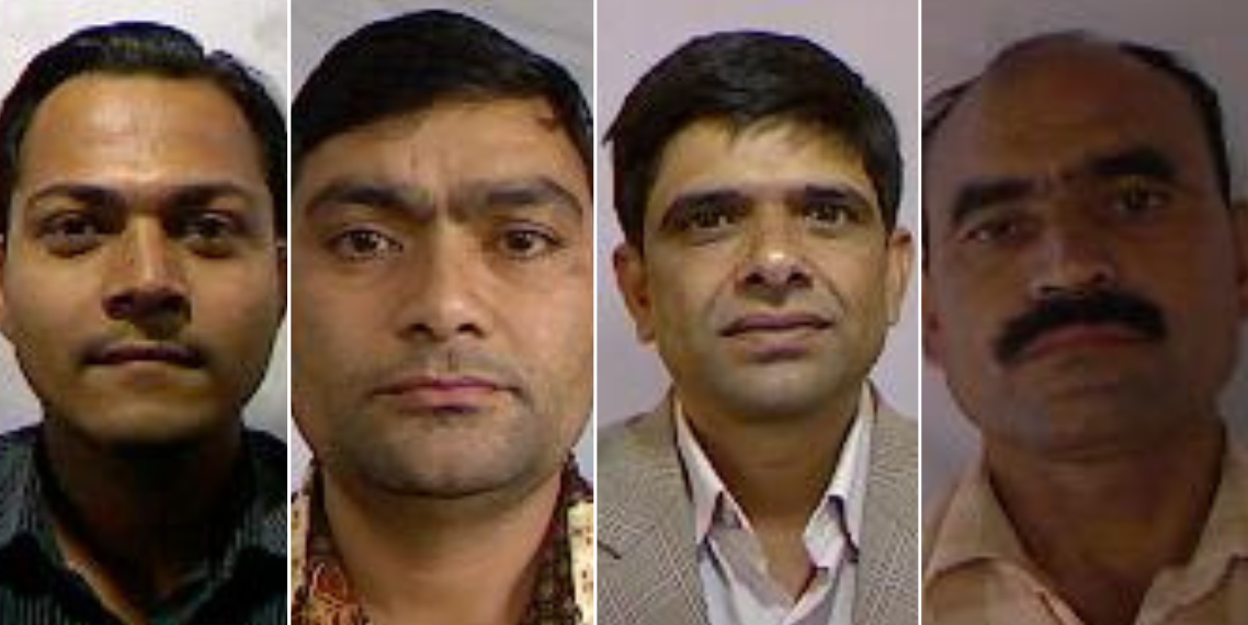 शशांकले टिकट नपाउँदा नवलपुरमा रास्वपा उत्साही, एमाले पनि छैन कमजोर