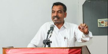 धर्मेन्द्र बास्तोलालाई थुनामुक्त गर्न सर्वोच्चको आदेश