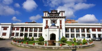 निर्वाचनमा सवारी कडाइ : उम्मेदवारले २ वटा गाडि वा ४ वटा घोडामात्र प्रयोग गर्न पाउने