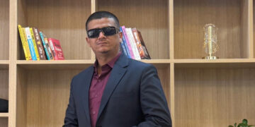 ८८ करोडको ठेक्कामा रास्वपा उम्मेदवारको र्याइँर्याइँ: मुख्यमन्त्री धम्क्याएपछि आयोगले साेध्याे स्पस्टिकरण