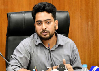 बंगलादेश निर्वाचन : विद्यार्थी विद्रोहबाट स्थापित एनसीपीको लज्जास्पद परिणाम