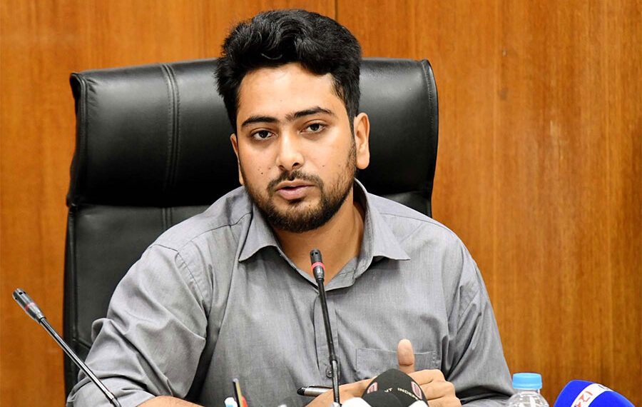 बंगलादेश निर्वाचन : विद्यार्थी विद्रोहबाट स्थापित एनसीपीको लज्जास्पद परिणाम