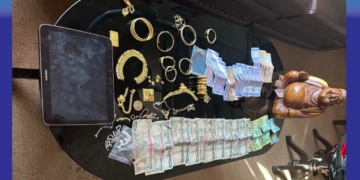 व्यक्तिगत डाटा संरक्षणको कानुन नहुँदा काठमाडौँमा बढ्दैछन् चोरीका घटना