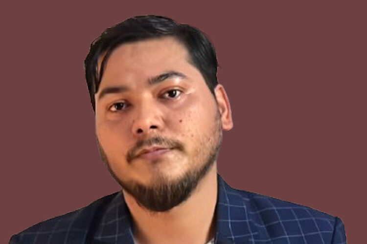 विदेश पठाउने भन्दै ६८ लाख ठगीको आरोपमा कन्सल्टेन्सी सञ्चालक पक्राउ