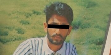 बलात्कार आरोप लागेका पूर्वप्रहरी ठगुन्ना त्रिभुवन विमानस्थलबाट पक्राउ