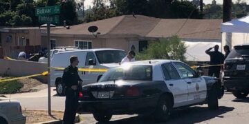 अमेरिकामा रहेका थापाले गरे छोरी, ज्वाई र श्रीमतीको हत्या