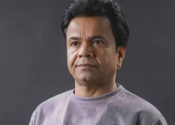 जेलमा छैन राजपाललाई भीआइपी सुविधा: अरु कैदी सरह दिनचर्या, सुनाउँछन् कमेडी डाइलग