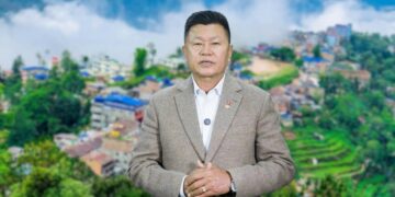 शेरधनको प्रतिबद्धता : कृषि, पर्यटन, पूर्वाधार विकास, बाँदर नियन्त्रण र गाँजा खेतीलाई वैधानिकतासम्म