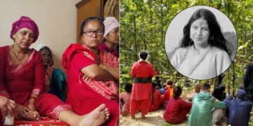 इनिशा विक प्रकरण: बलात्कारपछि अत्यधिक रक्तस्रावका कारण मृत्यु भएको खुलासा