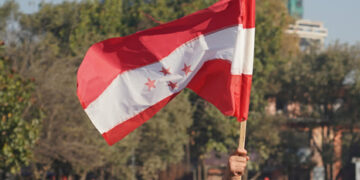 काेशी प्रदेश : कांग्रेसलाई समानुपातिकमा पनि पत्याएनन् जनताले , २८ क्षेत्र मध्ये कांग्रेस चारमै सीमित, प्रत्यक्ष मत ३.६ लाख