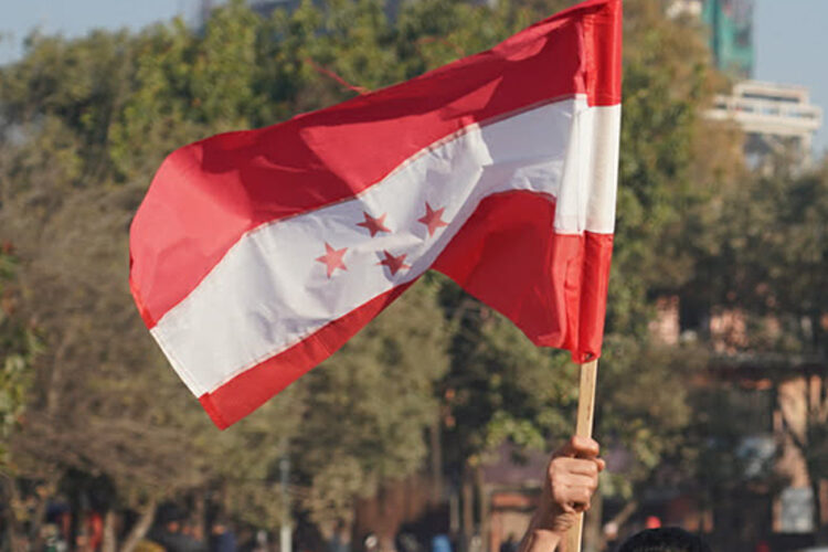 काेशी प्रदेश : कांग्रेसलाई समानुपातिकमा पनि पत्याएनन् जनताले , २८ क्षेत्र मध्ये कांग्रेस चारमै सीमित, प्रत्यक्ष मत ३.६ लाख