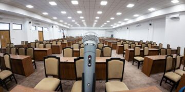 यी ४७ सांसदले लिँदैछन् १७ भाषामा शपथ , श्रम संस्कृतिका ७ सांसदले भने ४ भाषामा शपथ लिने