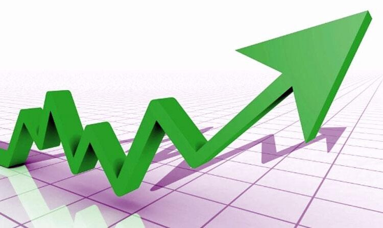 नेप्से २८२५ विन्दुमा, १४ अर्ब नाघ्यो कारोबार रकम