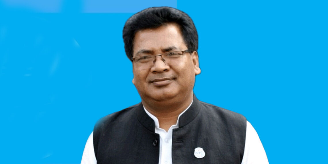 न्यायाधीश सुवेदीले हेरिनन् किशोरी साहको मुद्दा, अर्को पेशी आइतबार