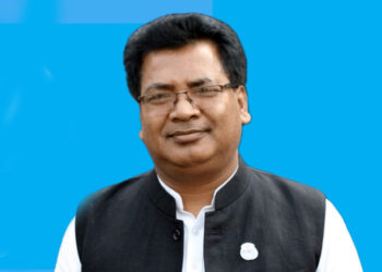 न्यायाधीश सुवेदीले हेरिनन् किशोरी साहको मुद्दा, अर्को पेशी आइतबार