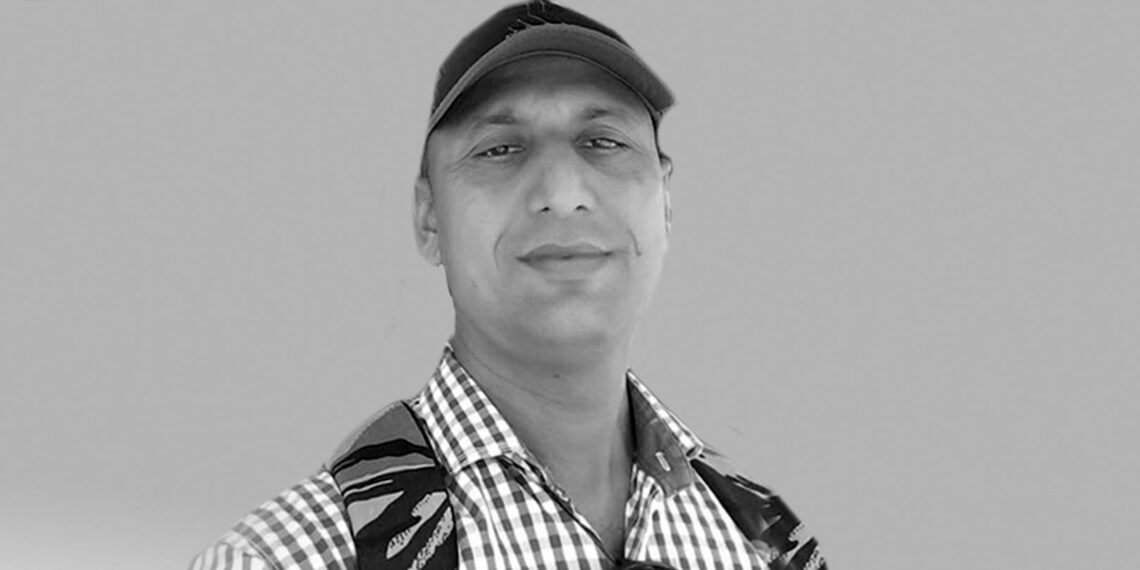 कुमार पौडेल ‘इन्काउण्टर’ प्रकरण: तत्कालीन सीडीओसहित १० जनाविरुद्ध कर्तव्य ज्यान मुद्दामा जाहेरी दर्ता गर्न परमादेश