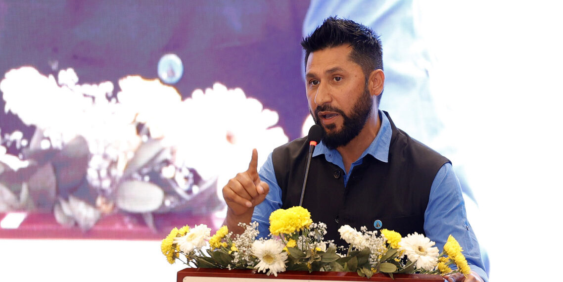 रविको मुद्दामा चार दिन सुनुवाइपछि सर्वोच्चले भन्यो- महान्यायाधिवक्ताको पछिल्लो निर्णय झिकाउनू