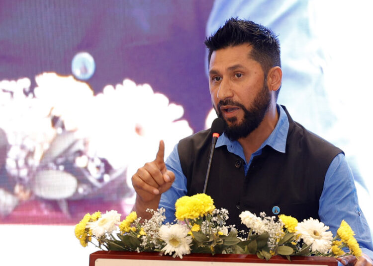 रविको मुद्दामा चार दिन सुनुवाइपछि सर्वोच्चले भन्यो- महान्यायाधिवक्ताको पछिल्लो निर्णय झिकाउनू