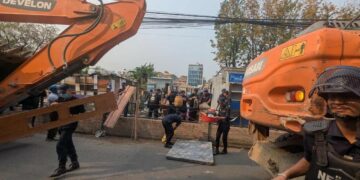 यी ५ स्थानमा राखिनेछन् सुकुम्बासी