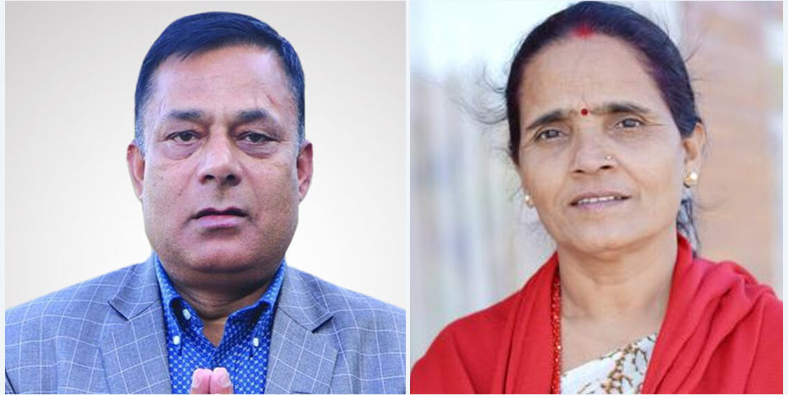 संघीय सरकारको निर्णय स्थानीय सरकारले नमान्ने, विद्यालय भर्ना सुरु गर्न आग्रह